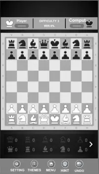 Chess Free Screen Shot 3