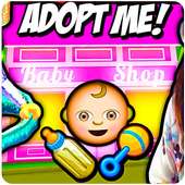 New Adopt Me! Roblox Tips