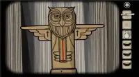 Guide for Rusty Lake Paradise Screen Shot 3