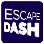 Escape Dash