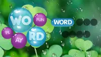 Word Pearls: Word Games & Word Puzzles Screen Shot 7