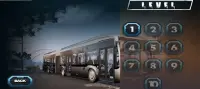 Bus Us Simulator : Ultimate Screen Shot 5
