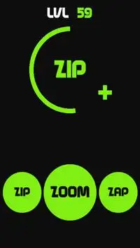 Zip-Zap-ZOOM! Screen Shot 3