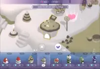 Cake Town : Your Town on Cake (holiday game) Screen Shot 9