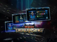 Raid:Dead Rising Screen Shot 14
