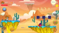 Super Wala Game 2021 Adventure Screen Shot 4