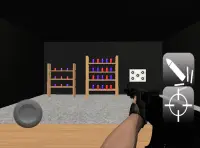 Shooting Range King Screen Shot 10