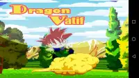 Dragon Vatif Screen Shot 6