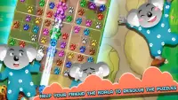Cats Planet - Free Sudoku Games Screen Shot 3