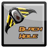 Escape the BlackHole