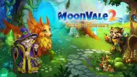 Moonvale 2: Legends and Heroes Screen Shot 14