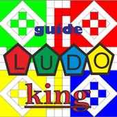 ludo king guide