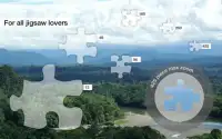 Amazon Jigsaw Puzzles Demo Screen Shot 1
