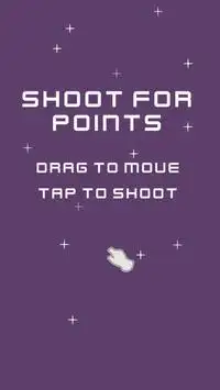 Shoot For Points Screen Shot 0