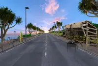 Escape Game : Solitary Island Screen Shot 5