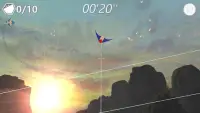 Real Kite Screen Shot 3
