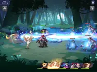 Mobile Legends: Adventure Screen Shot 9