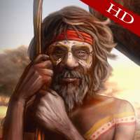 Aborigine HD