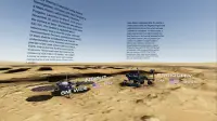 Rocket Museum VR Screen Shot 7