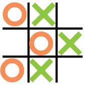 Tic Tac Toe