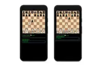 Chess Openings Screen Shot 3