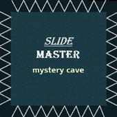 Slide MASTER: Mystery Cave