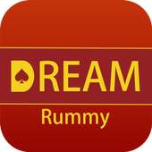 Dream Rummy