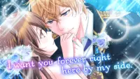 WizardessHeart - Shall we date Screen Shot 0