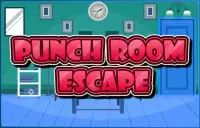 Escape Games Day-115 Screen Shot 0