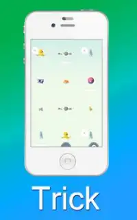 Install Pokémon Go APK Tips Screen Shot 2