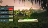 Compsognathus Simulator Screen Shot 13