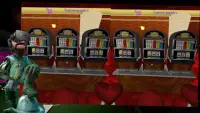 Free-Casino People Slots Free Games & VR Screen Shot 1