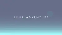 Luna Adventure Screen Shot 0