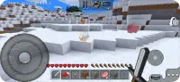 MultiCraft ― Build and Mine! Screen Shot 3