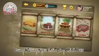 Chắn Bạch Thủ - Game Dân Gian Screen Shot 3