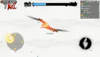 Flying Sword 2 —— Free and refreshing battle games Screen Shot 3