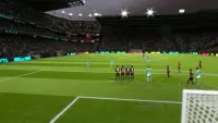 Dream League Soccer 2023 Screen Shot 0