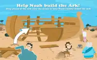 Noah's Ark Screen Shot 2