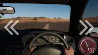 Skyline Driving GTR 3D Screen Shot 15