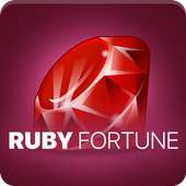 Fortune Ruby Mobile Casino App