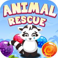 Animal Rescue 2020 (New) Free