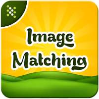 Image Matching Game