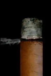 v Cigar Screen Shot 1