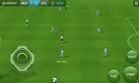 Tips FIFA 15 New Screen Shot 0