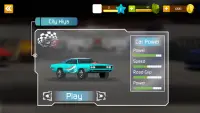 Car Racing Highway 2 Screen Shot 6