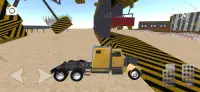 Pro Car Crash Simulator Screen Shot 5