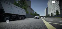 3DD Driving Game Screen Shot 4