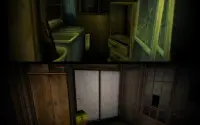 3D Kimodameshi -Japanese Horror Game- Screen Shot 7