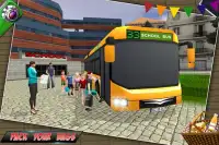 Виртуальная школа Kids Hill Station Adventure Screen Shot 14