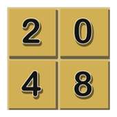 2048